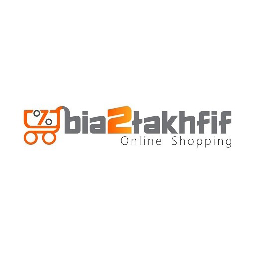 بیا تو تخفیف