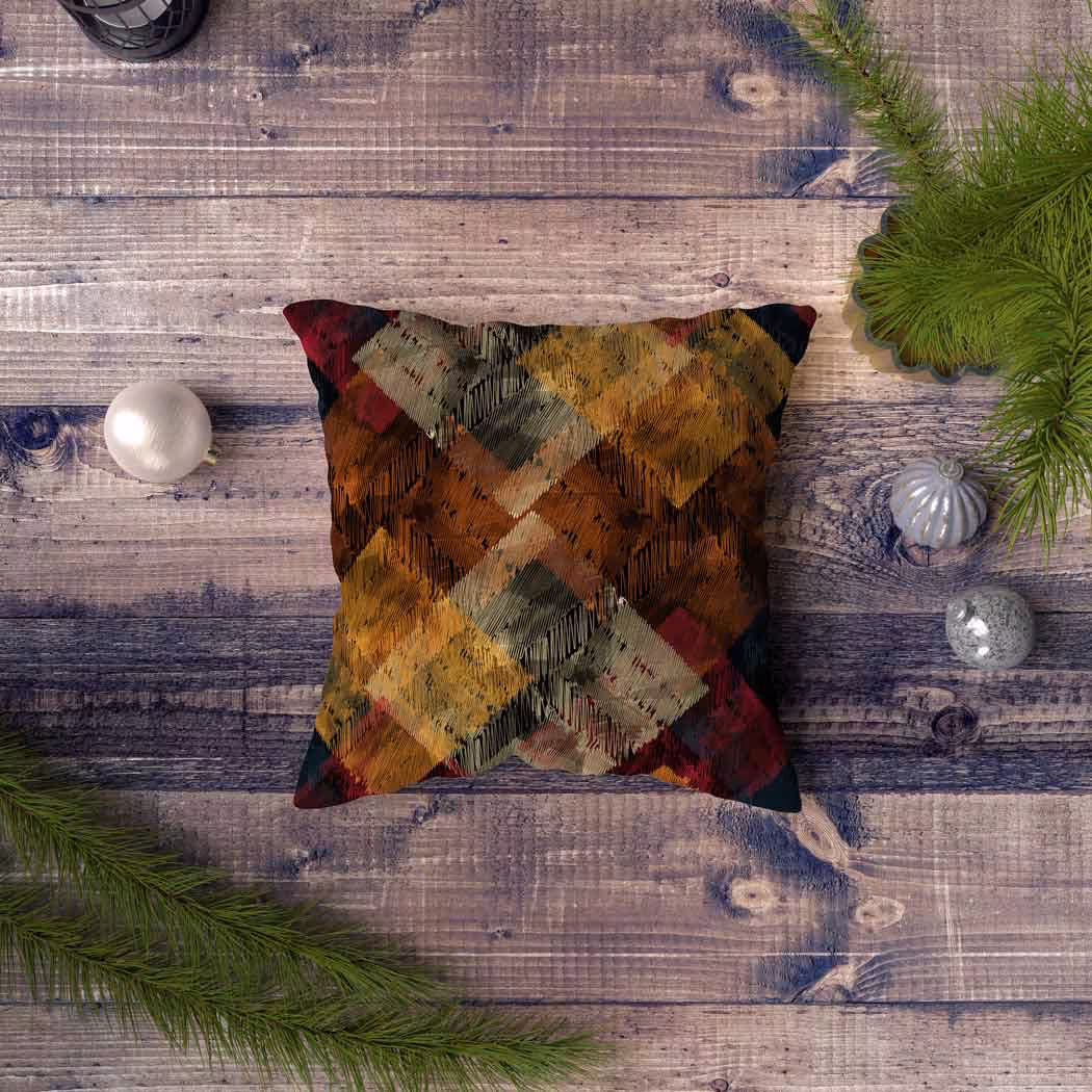 کوسن طرح مدرنcm-8-2