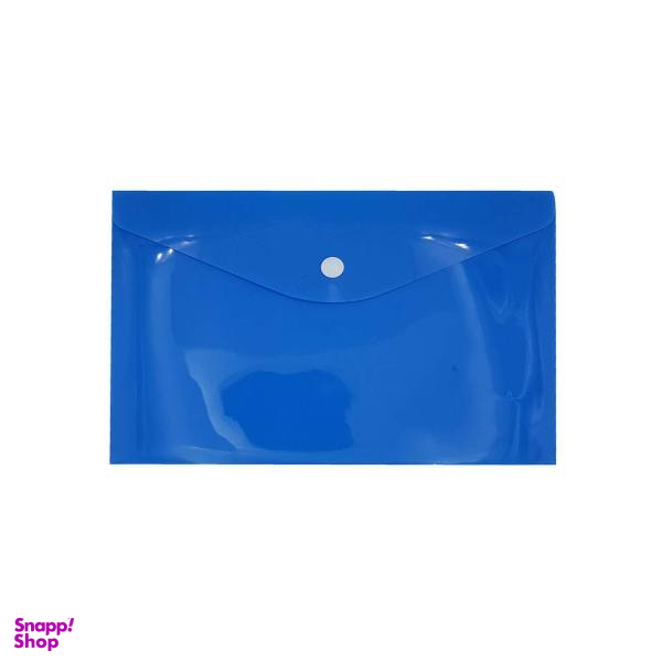 پوشه دکمه دار کد 46