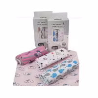 خشک کن جعبه ای دو عددی چیکو بیبی Chicoo baby