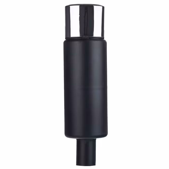 منبع اگزوز سایلنسر دار هاوارد  بی اس کو مناسب پژو پارس مدل پارس