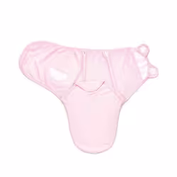 قنداق نخی نوزاد