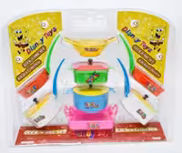 ظروف آشپزی 8 تکه