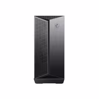 کیس کامپیوتر ام اس آی مدل MPG GUNGNIR 111R