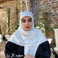 New collection کالکشن عید ابریشم ژاکارد لمه دار