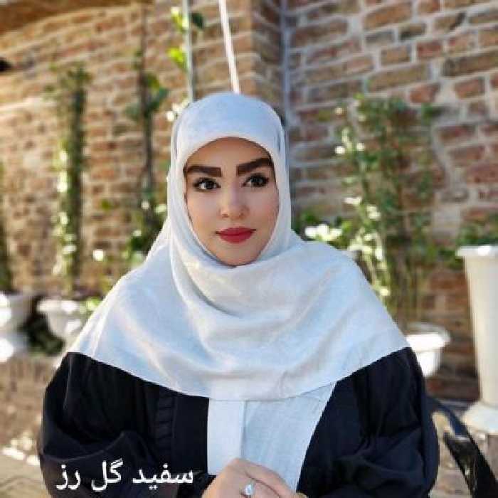 New collection کالکشن عید ابریشم ژاکارد لمه دار