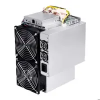 قیمت و خرید دستگاه انت ماینر بیت مین مدل ANTMINER S15 27Th/s | یاس ارتباط
