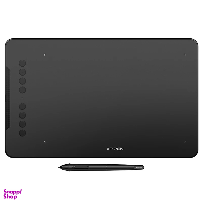 قلم نوری اکس پی پن مدل Deco 01 V2