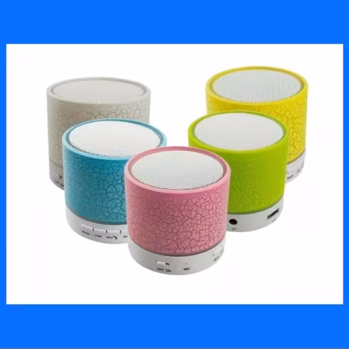 اسپیکر  بلوتوث