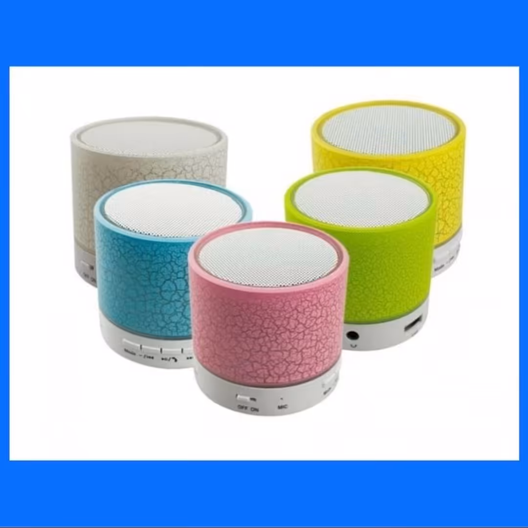اسپیکر  بلوتوث