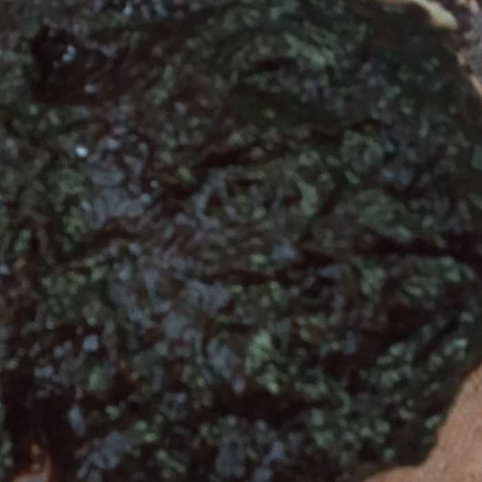 رب انارملس بهشهر