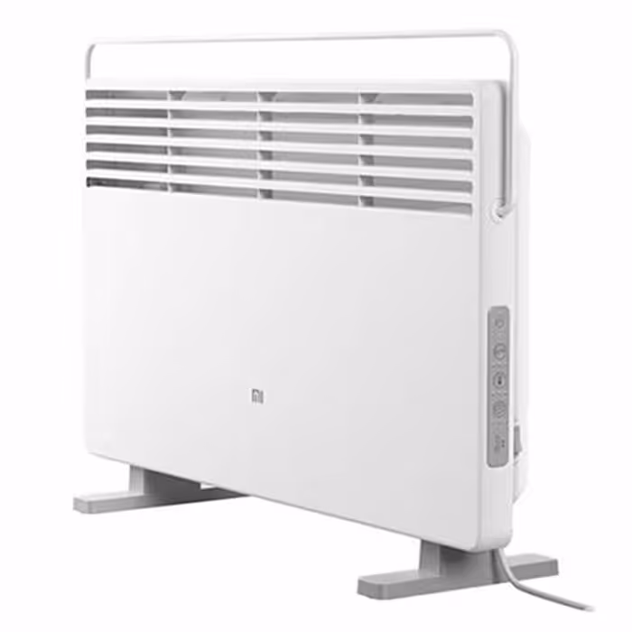 بخاری برقی هوشمند شیائومی مدل Mi Smart Space Heater S