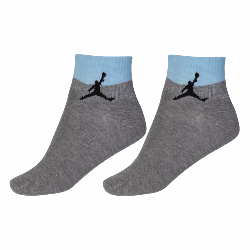 جوراب مچی اسپرت جردن مدل 17180