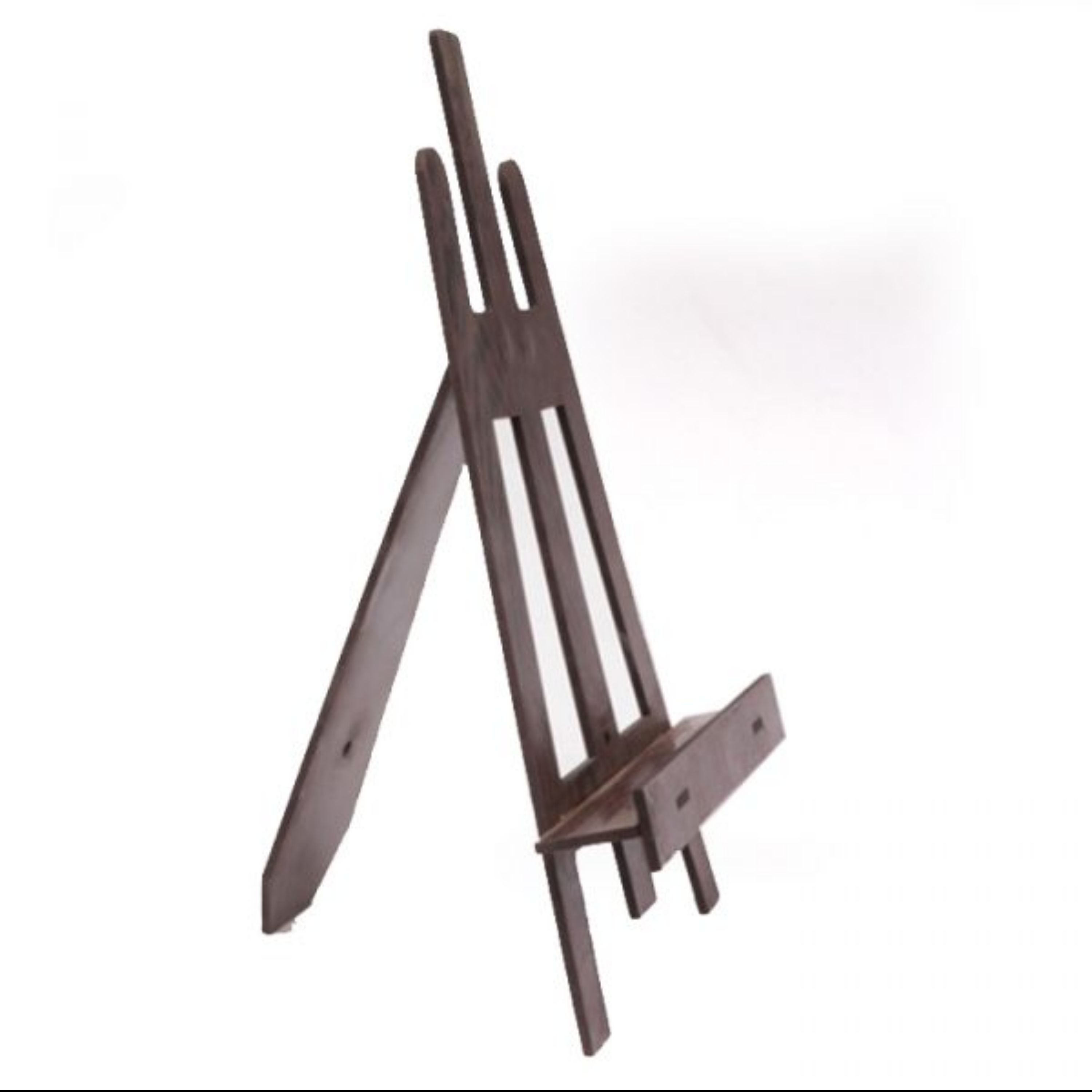 پایه نگهدارنده تخته شاسی عکس