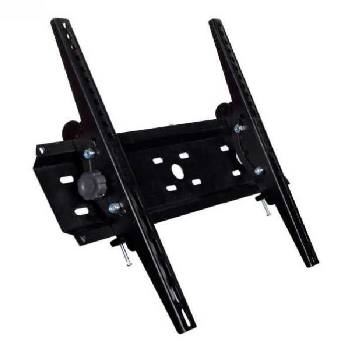 پایه دیواری تلویزیون سامسونگ مدل SAM مناسب برای تلویزیون 40 تا 60 اینچ