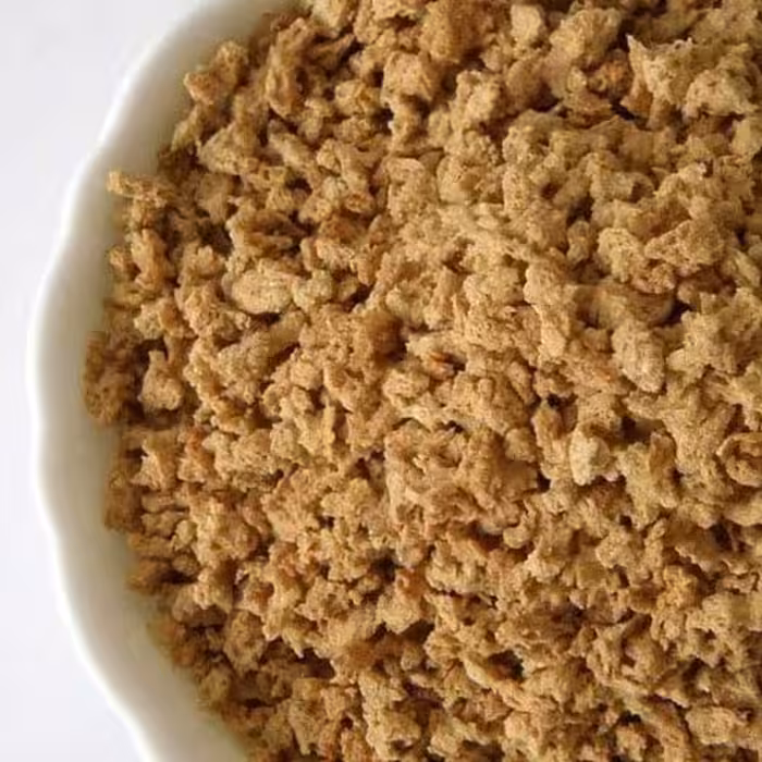 سویا سبحان فله ای سایز ریز درجه یک