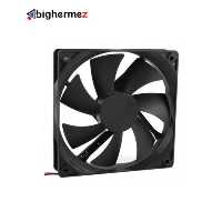 فن خنک کننده 12*12 کیس پی نت مدل RENEW