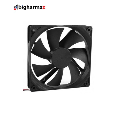 فن خنک کننده 12*12 کیس پی نت مدل RENEW