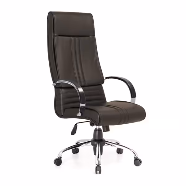 صندلی مديريتی راینو مدل M509K