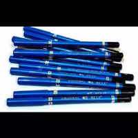 مداد چشم بل مشکی