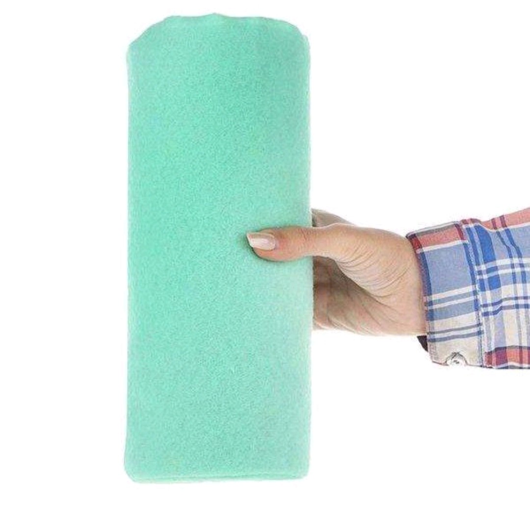 دستمال تنظیف  رولی آشپزخانه