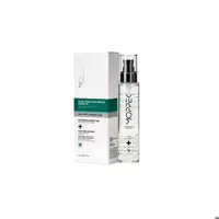 سرم مو موپک مدل Aloevera OilMoppek Aloevera Oil Hair Serum 100 Ml