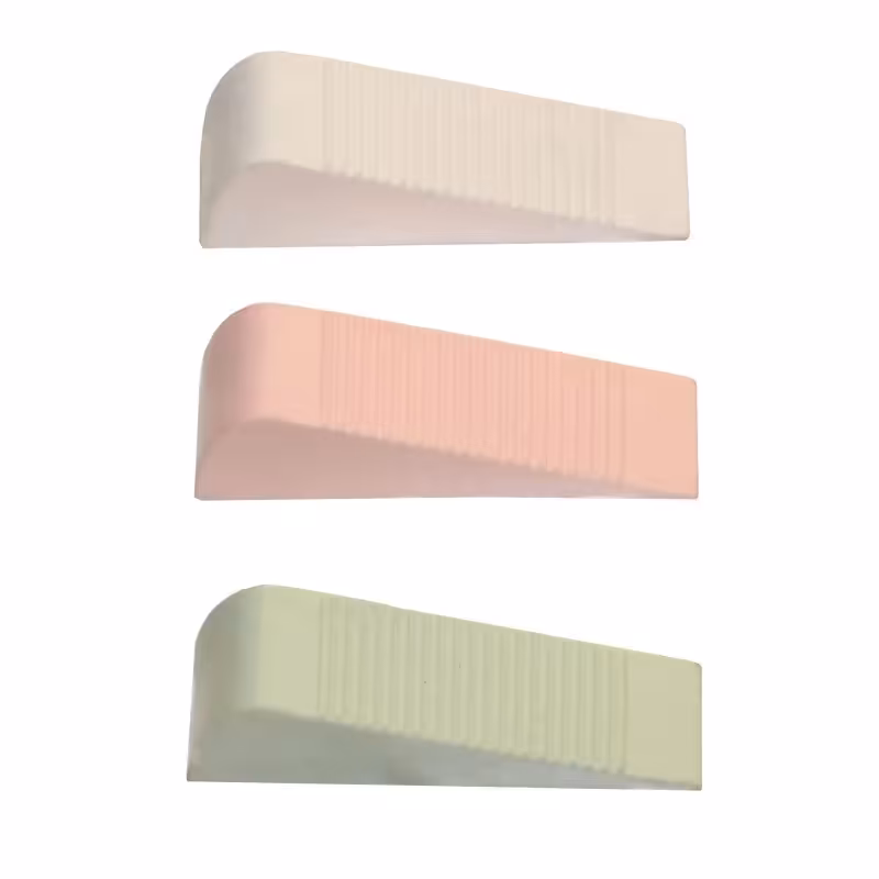 3 عدد نگدارنده درب