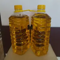 پک 6عددی روغن کلزا (بی بو) 3 لیتری