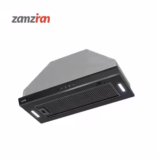 هود مخفی آلتون مدل H702B