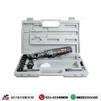 جغجغه بادی 3/8 اینچ کیفی سوماک مدل ST-5552K