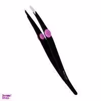 موچین وکالیست (Vocalist) مدل Handle holder V-102