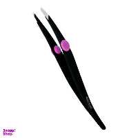 موچین وکالیست (Vocalist) مدل Handle holder V-102