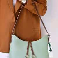 کیف دخترانه دوشی