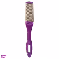 سوهان و رنده پا مدل S-R-0002