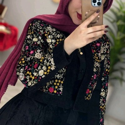 کت سارافون