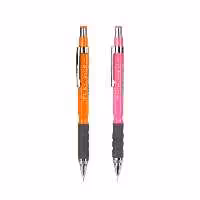 مداد نوکی تومبو 0.7 مدل گریپ 300