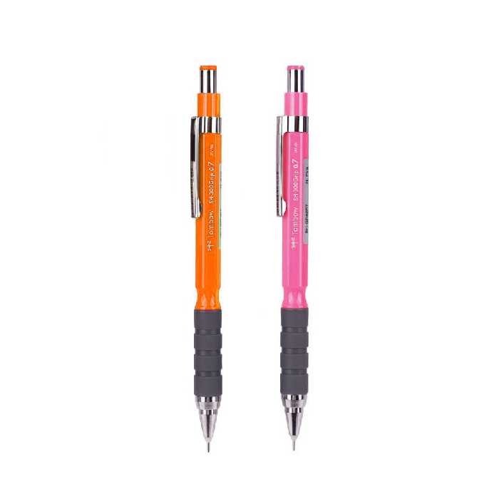 مداد نوکی تومبو 0.7 مدل گریپ 300