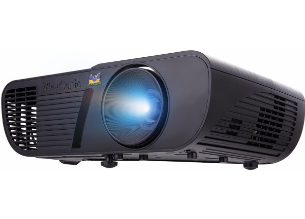 ویدئو پروژکتور ویوسونیک مدل پی جی دی 5254