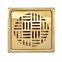 کفشور جلسومینا کد 509 طلایی