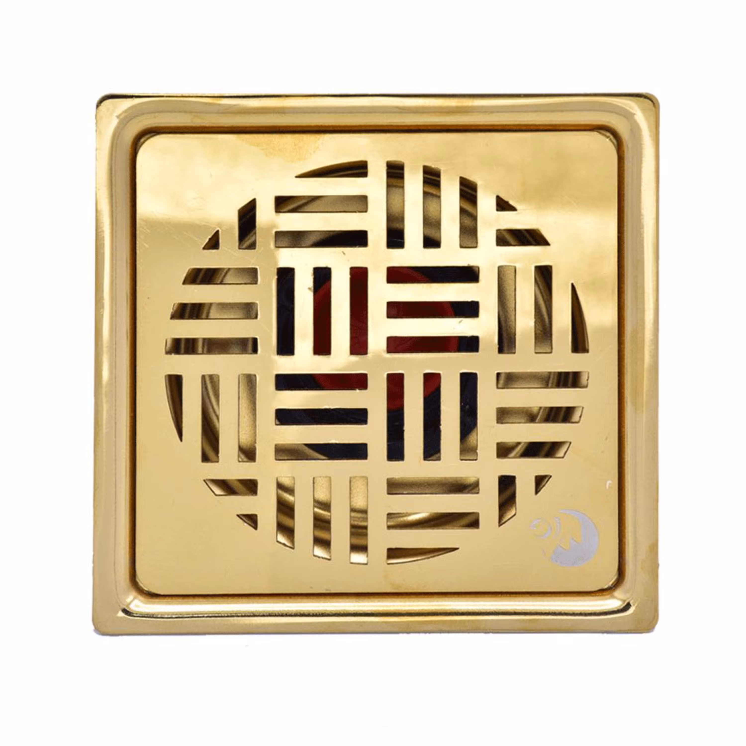 کفشور جلسومینا کد 509 طلایی