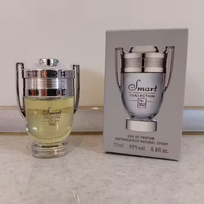 عطر و ادکلن جیبی 25 میل مینیاتوری اینوکتوس 