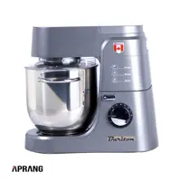 همزن ایستاده باریتون مدل BSM-651800DX(لطفا با هماهنگی خرید بفرمایید)