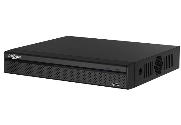 ضبط کننده ویدیویی دیجیتال DVR داهوا مدل DHI-XVR5108HS-S2