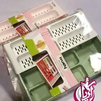 جاقاشقی داخل کابینتی بزرگ لاولی