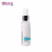 تونر کامپودرما مدل پورمیست حجم 100ml