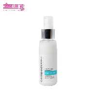 تونر کامپودرما مدل پورمیست حجم 100ml