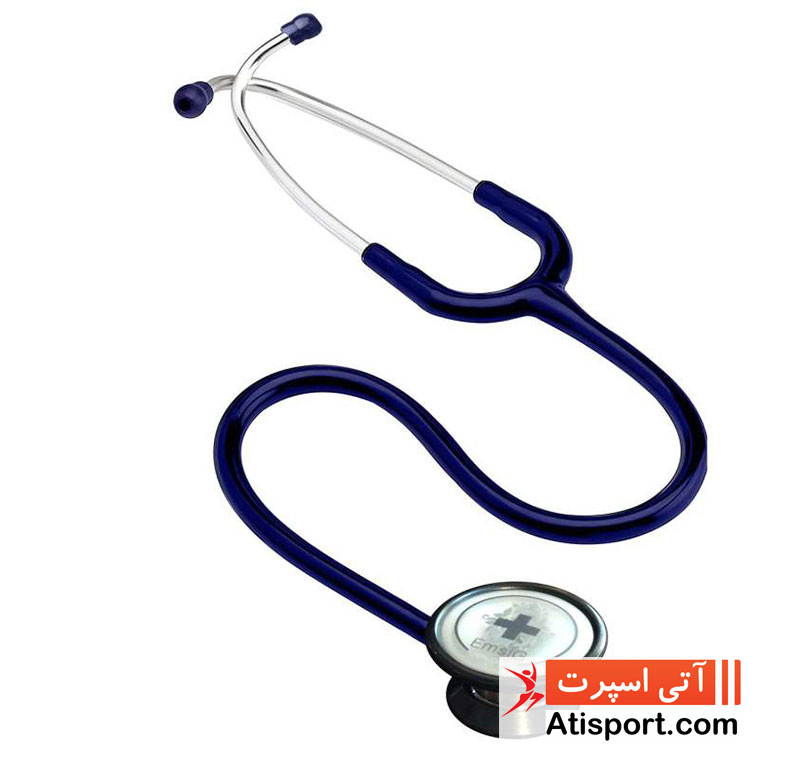 گوشی پزشکی امسیگ ST83 Plus