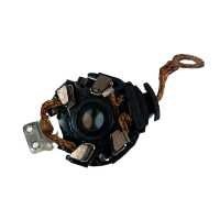 جازغالی استارت پرشیا - برند یدک لوکس(پس کرایه)