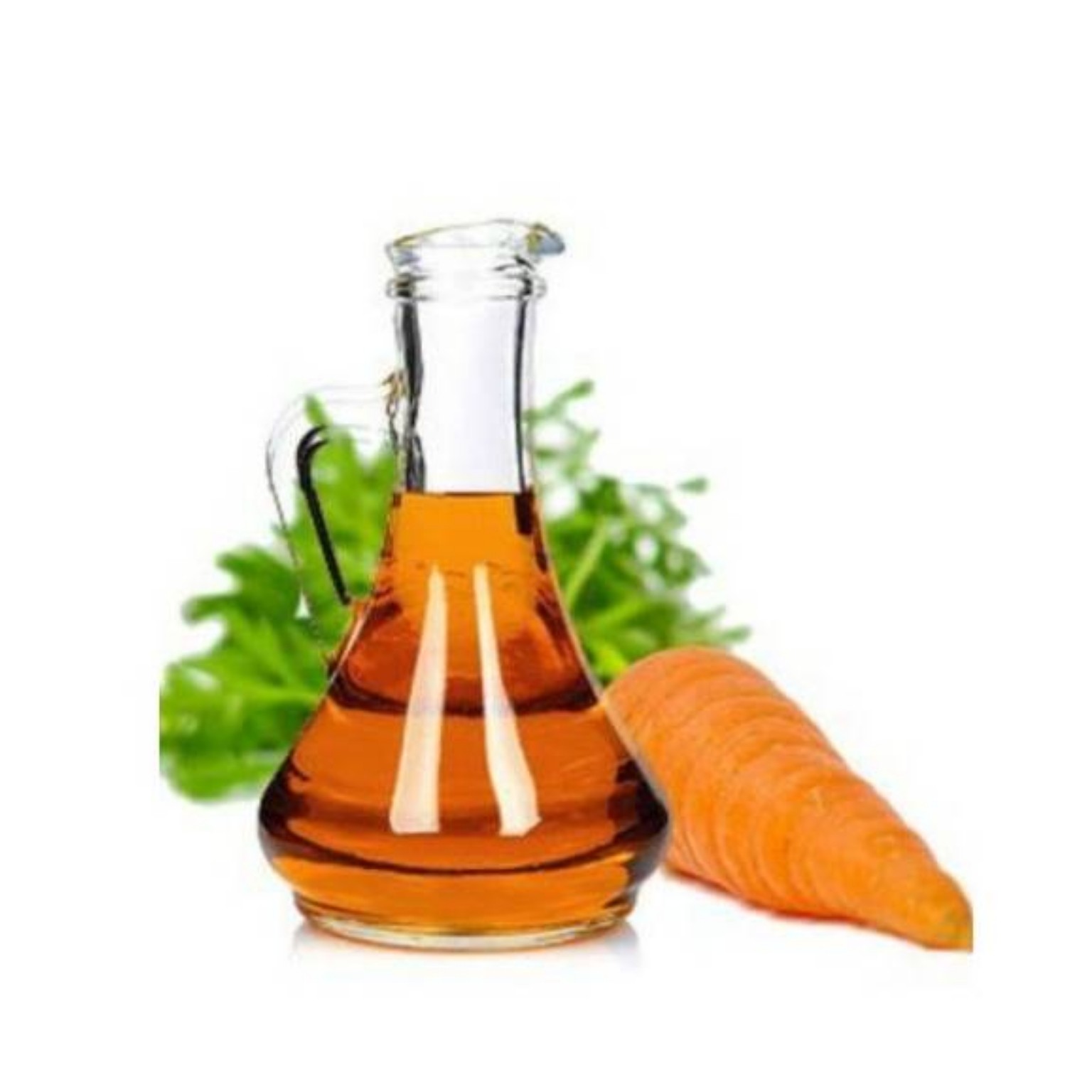 روغن هویج 30سی سی مناسب پوست