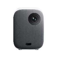 ویدئو پروژکتور شیائومی مدل Mi Smart Projector 2